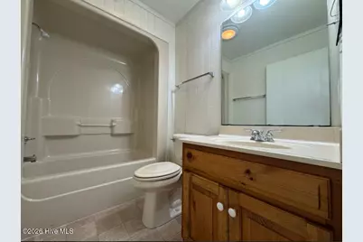 1154 Monroe Lane, Holly Ridge, NC 28445 - Photo 11