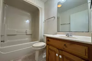 1154 Monroe Ln, Holly Ridge, NC 28445 - Photo 11