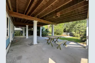 1154 Monroe Lane, Holly Ridge, NC 28445 - Photo 13