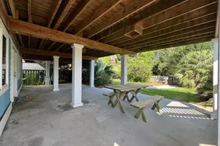 1154 Monroe Ln, Holly Ridge, NC 28445 - Photo 13