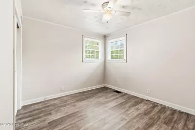 275 Peggy Mill Road, Hamlet, NC 28345 - Photo 7