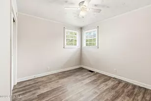 275 Peggy Mill Rd, Hamlet, NC 28345 - Photo 7