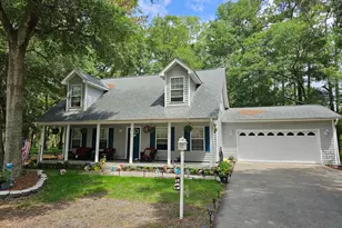 4746 Rail Ct SW, Shallotte, NC 28470 - Photo 1