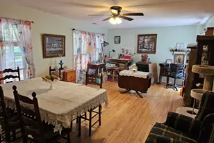 4746 Rail Ct SW, Shallotte, NC 28470 - Photo 7