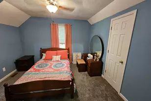 4746 Rail Ct SW, Shallotte, NC 28470 - Photo 19