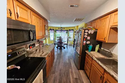 4746 Rail Court SW, Shallotte, NC 28470 - Photo 9