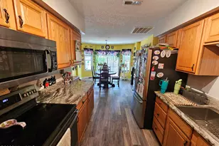 4746 Rail Ct SW, Shallotte, NC 28470 - Photo 9