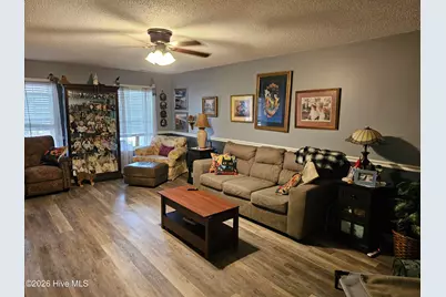 4746 Rail Court SW, Shallotte, NC 28470 - Photo 5