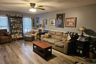 4746 Rail Ct SW, Shallotte, NC 28470 - Photo 5