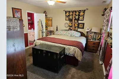 4746 Rail Court SW, Shallotte, NC 28470 - Photo 15