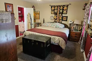 4746 Rail Ct SW, Shallotte, NC 28470 - Photo 15