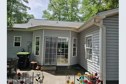 4746 Rail Court SW, Shallotte, NC 28470 - Photo 25