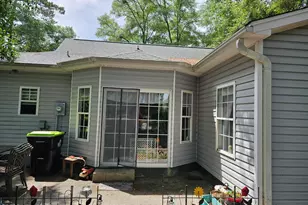 4746 Rail Ct SW, Shallotte, NC 28470 - Photo 25