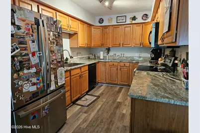 4746 Rail Court SW, Shallotte, NC 28470 - Photo 11