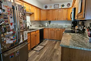 4746 Rail Ct SW, Shallotte, NC 28470 - Photo 11
