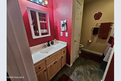4746 Rail Court SW, Shallotte, NC 28470 - Photo 17