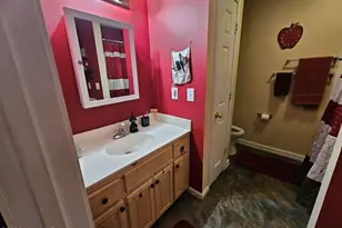 4746 Rail Ct SW, Shallotte, NC 28470 - Photo 17