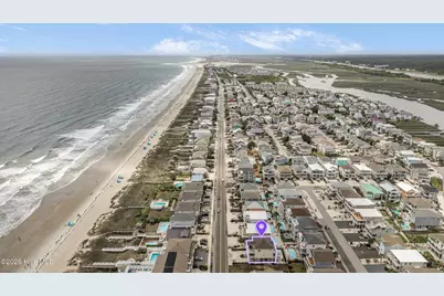 92 W First Street, Ocean Isle Beach, NC 28469 - Photo 43