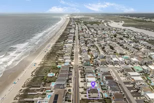 92 W First St, Ocean Isle Beach, NC 28469 - Photo 43