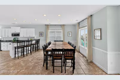 92 W First Street, Ocean Isle Beach, NC 28469 - Photo 17