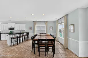 92 W First St, Ocean Isle Beach, NC 28469 - Photo 17