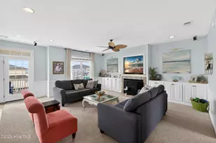 92 W First St, Ocean Isle Beach, NC 28469 - Photo 13