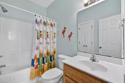 92 W First Street, Ocean Isle Beach, NC 28469 - Photo 37