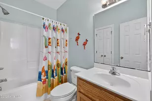 92 W First St, Ocean Isle Beach, NC 28469 - Photo 37