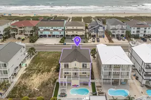 92 W First St, Ocean Isle Beach, NC 28469 - Photo 5