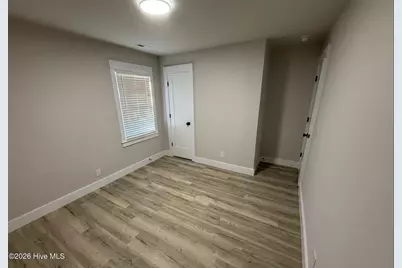 902 S Marvin Street, Goldsboro, NC 27530 - Photo 5