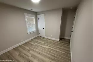 902 S Marvin St, Goldsboro, NC 27530 - Photo 5