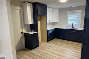 902 S Marvin St, Goldsboro, NC 27530 - Photo 3