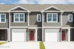 7030 Dunford Rd, Leland, NC 28451 - Photo 1
