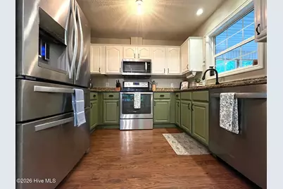 2400 Longleaf Drive SW, Pinehurst, NC 28374 - Photo 13