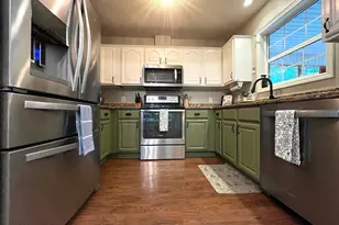 2400 Longleaf Dr SW, Pinehurst, NC 28374 - Photo 13