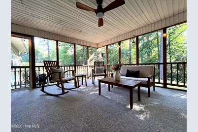 2400 Longleaf Drive SW, Pinehurst, NC 28374 - Photo 33