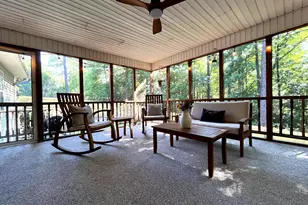2400 Longleaf Dr SW, Pinehurst, NC 28374 - Photo 33