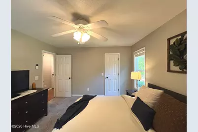 2400 Longleaf Drive SW, Pinehurst, NC 28374 - Photo 15