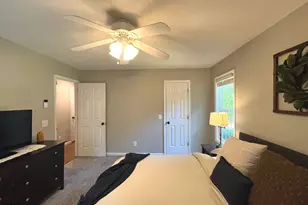 2400 Longleaf Dr SW, Pinehurst, NC 28374 - Photo 15