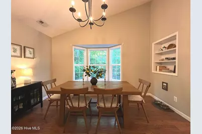 2400 Longleaf Drive SW, Pinehurst, NC 28374 - Photo 9