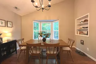 2400 Longleaf Dr SW, Pinehurst, NC 28374 - Photo 9