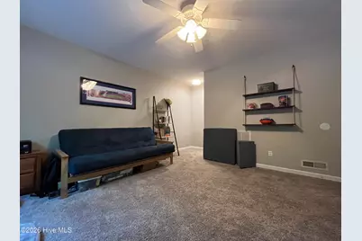 2400 Longleaf Drive SW, Pinehurst, NC 28374 - Photo 27