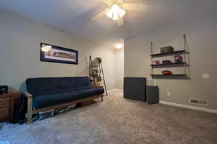 2400 Longleaf Dr SW, Pinehurst, NC 28374 - Photo 27