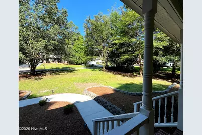 2400 Longleaf Drive SW, Pinehurst, NC 28374 - Photo 35
