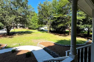 2400 Longleaf Dr SW, Pinehurst, NC 28374 - Photo 35