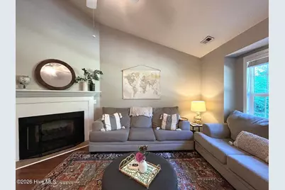 2400 Longleaf Drive SW, Pinehurst, NC 28374 - Photo 5