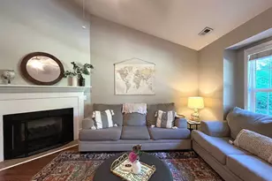 2400 Longleaf Dr SW, Pinehurst, NC 28374 - Photo 5