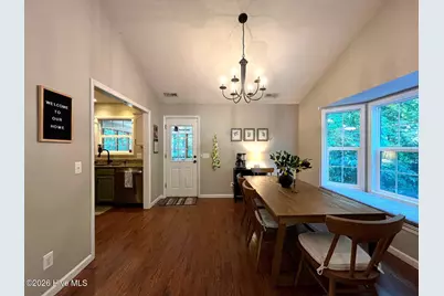 2400 Longleaf Drive SW, Pinehurst, NC 28374 - Photo 7