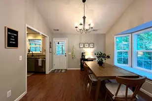 2400 Longleaf Dr SW, Pinehurst, NC 28374 - Photo 7
