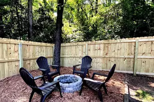 2400 Longleaf Dr SW, Pinehurst, NC 28374 - Photo 29